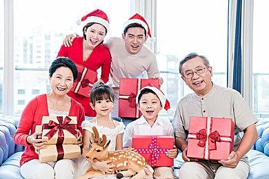 肉鸽策略游戏《大橡树》5月3日登陆Steam抢先体验