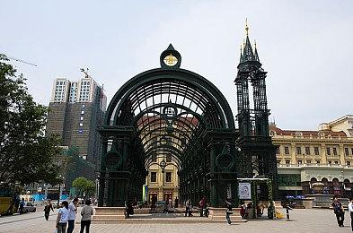 近2w好评的欢乐联机沙盒物理模拟游戏《晃晃人生》开启Steam八折优惠！ 