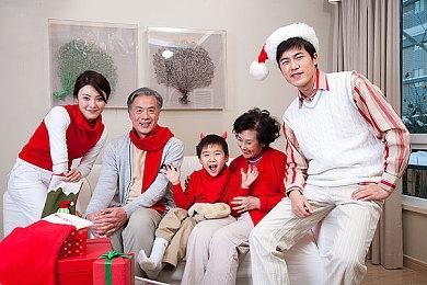 《海贼王：时光旅诗》全新预告 介绍“水之七岛”