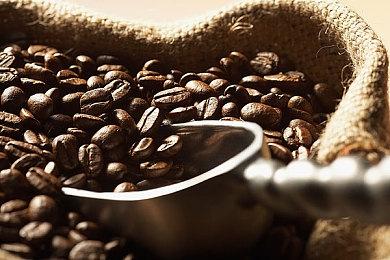 儿时经典游戏《战斗原始人》宣布明年推出重制版